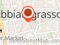 Boston SRL