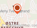 Princess avd 139 Tvedestrand
