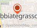 Per Leggere - Biblioteche Sud Ovest Milano