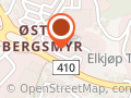 DNB Eiendom