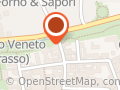 Ciao Ciao World SRL