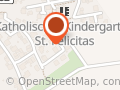 60 m² Ferienwohnung ? 4 Personen ? familienfreundlich ? 1 Schlafzimmer, Wohnzimmer, Küche, Bad