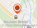 German Rugs GmbH
