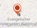 Evangelischer Kindergarten