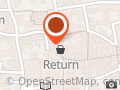 re.turn second-hand