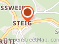 Rüegg Ofenbau