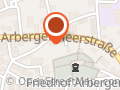 Coiffeur Petra