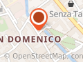 PRISMI S.p.A. Azienda marketing digitale Legnano