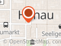 Ladestation - Hanauer Parkhaus GmbH