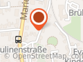 werbeagentur bielefeld media