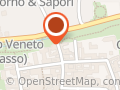 Parco della Repubblica