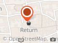 ROJ Beauty Center