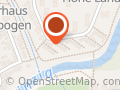 Fresenius Mediengestaltung