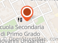 Comune Di San Giorgio Su Legnano