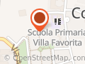 Palestra Corbetta