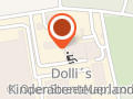 Dollis Kinderabenteuerland