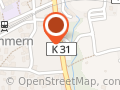 Gemeindeverwaltung Mammern