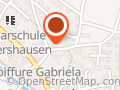 Werbung Ostschweiz - Online-Werbung & Marketing