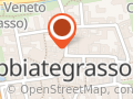 Kinto SRL