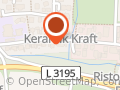 Widera Angela Krankengymnastik