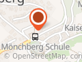 Kindertageseinrichtung Mönchberg