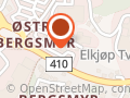 Bilomsetningen-Brukte Bildeler AS