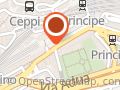 "Le 3 Stazioni" Street Food Pizzeria