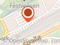 Versicherungsmakler Meisel GmbH