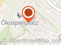 babySignal (Eltern-Kind-Kurs)