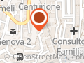 WEB GENOVA Siti Web, App Mobile e Comunicazione