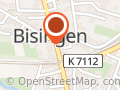 Bäckerei Gulde GmbH