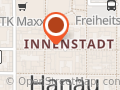 AWZ Aus- und Weiterbildungszentrum Fischer & Klimesch GmbH