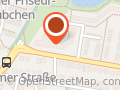 FIBIS GmbH