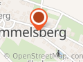 Förderverein Dorfgemeinschaftshaus Himmelsberg e . V.