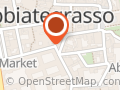 Al Dieci Abbiategrasso