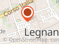 Centro di Psicologia Clinica e Psicoterapia