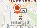 Freiwillige Feuerwehr Finkenbach