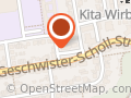 Fahrschule Gut-SO