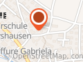 Deegital GmbH