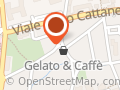Il Gelato SAS