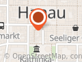 Baumbach HörCom GmbH