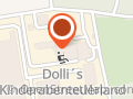 Dollis Kinderabenteuerland