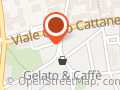 Pizzeria e Rosticceria Il Cinquino 2