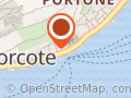 Morcote Holidays