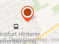 BKH vom Hettenberg