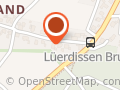 Verein zur Förderung von Hilfsprojekten in Indien e.V.