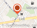Officina Ghise Lamperti S.r.l.