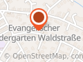 Emotion Pix Fotograf Eppingen