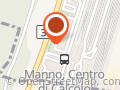 Parola Della Grazia - Canton Ticino