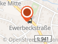 Friesen Bauelemente GmbH